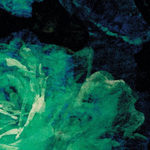 Ткань Rubelli fabric, коллекция MIRAFIORE, артикул 30123-002 Ткань Rubelli fabric, коллекция MIRAFIORE, артикул 30123-002