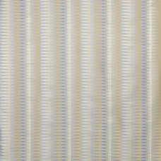 Ткань Osborne-Little fabric F6876-02 