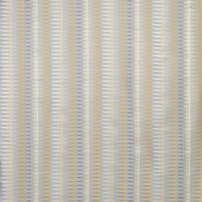 Ткань Osborne-Little fabric F6876-02 