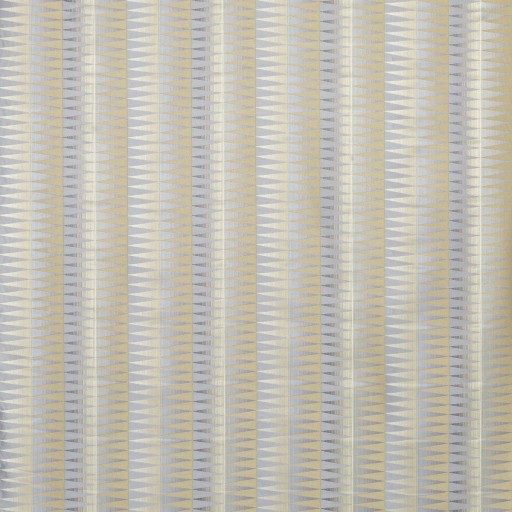 Ткань Osborne-Little fabric, коллекция Ragtime, артикул  F6876-02