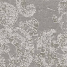 Ткань Rubelli fabric 30111-003 