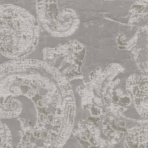 Ткань Rubelli fabric, коллекция BARBARIGO, артикул 30111-003 Ткань Rubelli fabric, коллекция BARBARIGO, артикул 30111-003