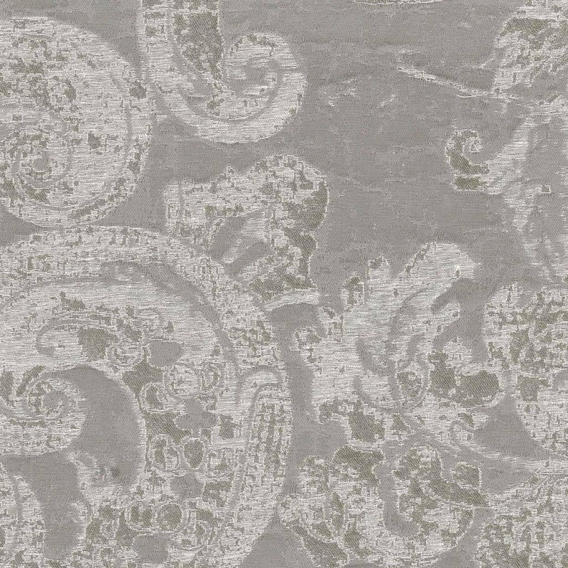 Ткань Rubelli fabric 30111-003 Ткань Rubelli fabric 30111-003