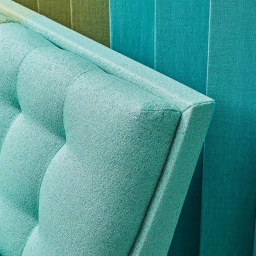 Ткань Rubelli fabric, коллекция FABTHIRTY, артикул  30319-021