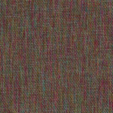 Ткань Osborne-Little fabric F7082-09 