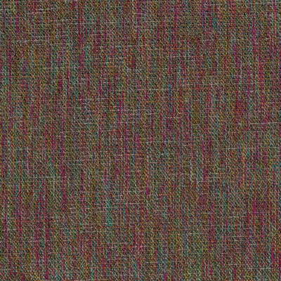 Ткань Osborne-Little fabric F7082-09 Ткань Osborne-Little fabric F7082-09