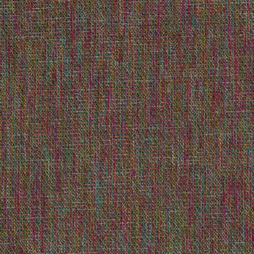 Ткань Osborne-Little fabric, коллекция Anglesey, артикул  F7082-09