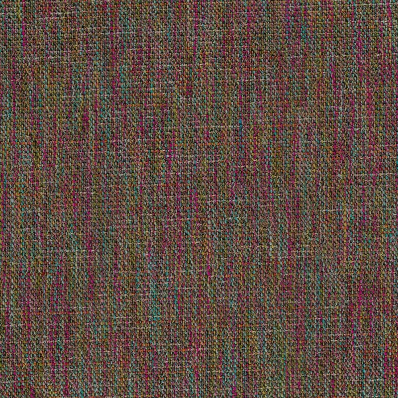 Ткань Osborne-Little fabric F7082-09 