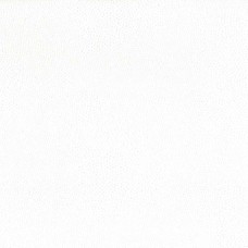 Ткань Osborne-Little fabric F6731-08 