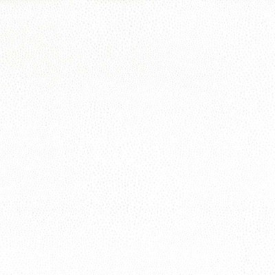 Ткань Osborne-Little fabric F6731-08 