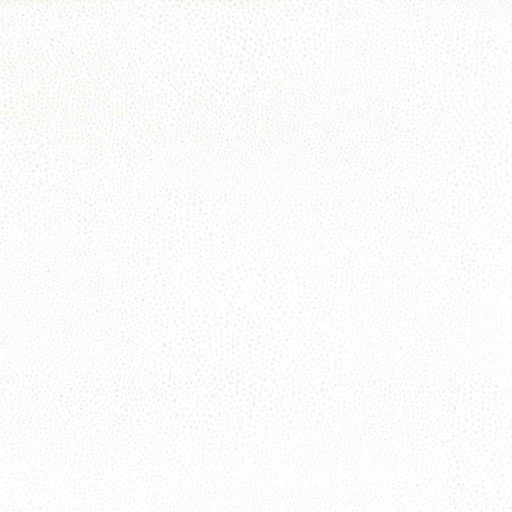 Ткань Osborne-Little fabric, коллекция Sultan, артикул  F6731-08