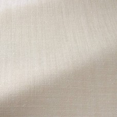 Ткань Pierre Frey fabric F3372005 