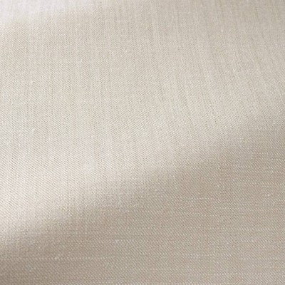 Ткань Pierre Frey fabric F3372005 Ткань Pierre Frey fabric F3372005