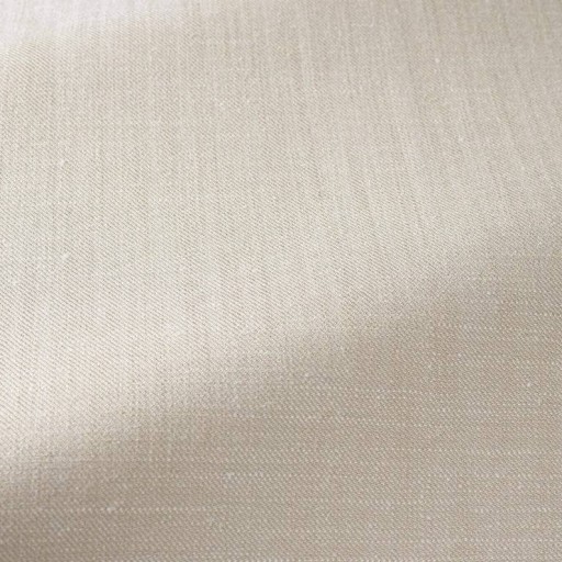 Ткань Pierre Frey fabric, коллекция Naomie, артикул  F3372005