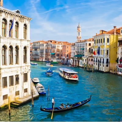 Ткань Rubelli fabric 871023 