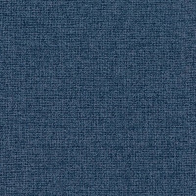 Ткань Osborne-Little fabric FR Blackout F7480-20 Ткань Osborne-Little fabric FR Blackout F7480-20