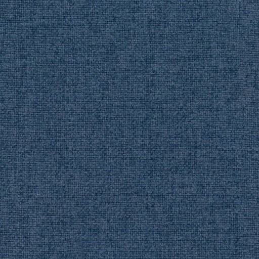 Ткань Osborne-Little fabric, коллекция Nocturne Wide-Width FR Blackout, артикул FR Blackout F7480-20 Ткань Osborne-Little fabric, коллекция Nocturne Wide-Width FR Blackout, артикул FR Blackout F7480-20