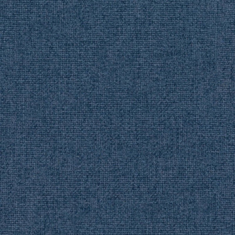 Ткань Osborne-Little fabric FR... Ткань Osborne-Little fabric FR...