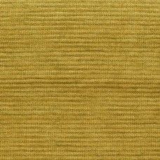 Ткань Rubelli fabric 30158-015 