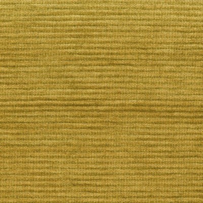 Ткань Rubelli fabric 30158-015 