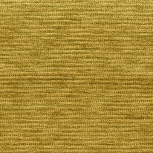 Ткань Rubelli fabric, коллекция BRAHMS, артикул  30158-015