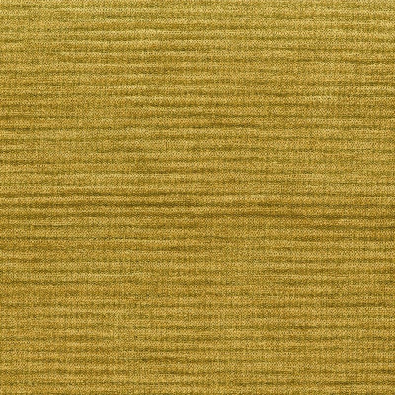 Ткань Rubelli fabric 30158-015 