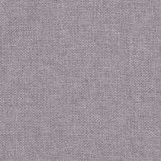 Ткань Osborne-Little fabric FR...