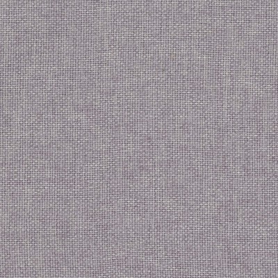 Ткань Osborne-Little fabric FR Blackout F7480-16 Ткань Osborne-Little fabric FR Blackout F7480-16