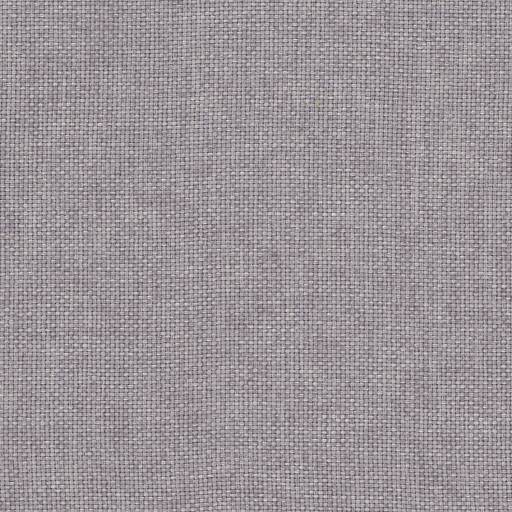 Ткань Osborne-Little fabric, коллекция Nocturne Wide-Width FR Blackout, артикул FR Blackout F7480-16 Ткань Osborne-Little fabric, коллекция Nocturne Wide-Width FR Blackout, артикул FR Blackout F7480-16