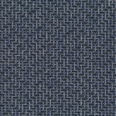 Ткань Osborne-Little fabric F7201-02 