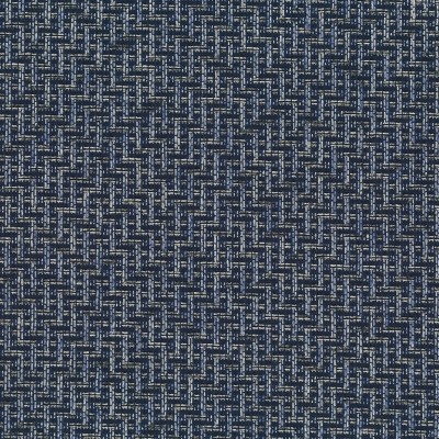 Ткань Osborne-Little fabric F7201-02 Ткань Osborne-Little fabric F7201-02