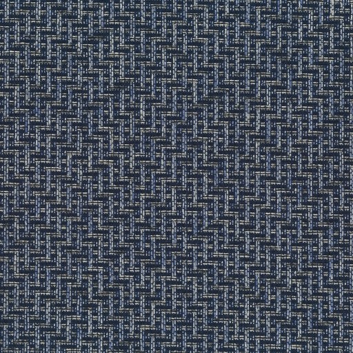 Ткань Osborne-Little fabric, коллекция Rialto, артикул  F7201-02