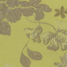 Ткань Rubelli fabric 30079-005 