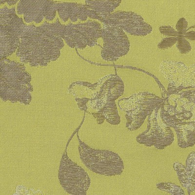 Ткань Rubelli fabric 30079-005 