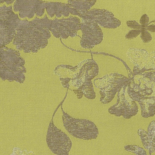 Ткань Rubelli fabric, коллекция LADY HAMILTON, артикул  30079-005
