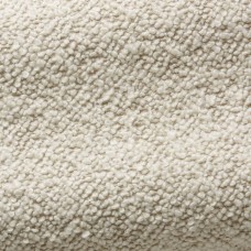 Ткань Pierre Frey fabric F3189001 