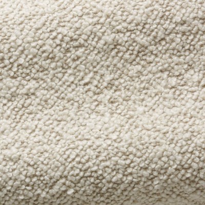 Ткань Pierre Frey fabric F3189001 
