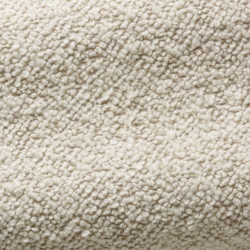 Ткань Pierre Frey fabric, коллекция Bridget, артикул  F3189001