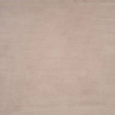 Ткань Rubelli fabric 22060-002 