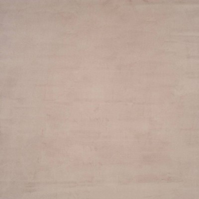 Ткань Rubelli fabric 22060-002 Ткань Rubelli fabric 22060-002