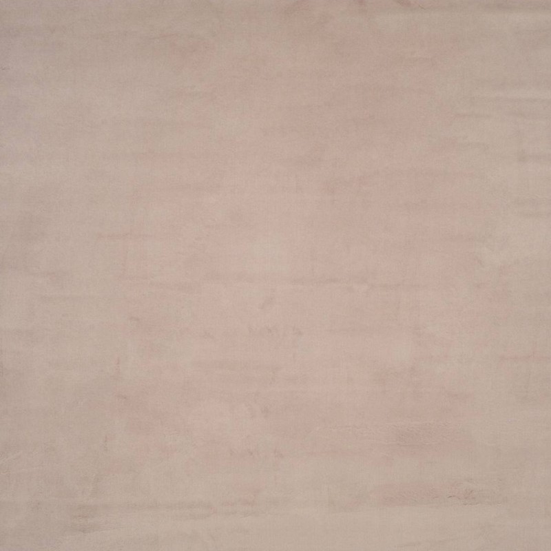 Ткань Rubelli fabric 22060-002 