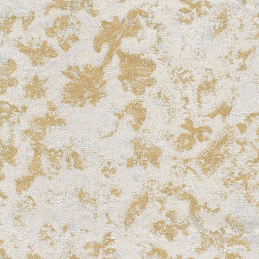 Ткань Rubelli fabric, коллекция CATERINA DE' MEDICI, артикул  30302-001