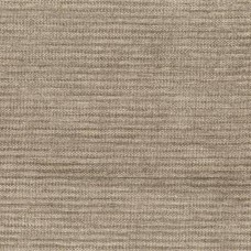 Ткань Rubelli fabric 30158-006 