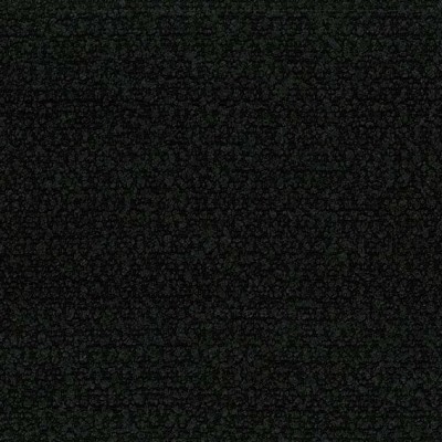 Ткань Osborne-Little fabric F7543-13 Ткань Osborne-Little fabric F7543-13