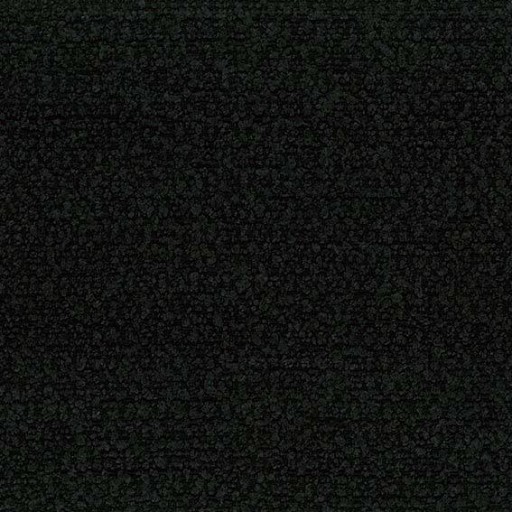 Ткань Osborne-Little fabric, коллекция Tides, артикул F7543-13 Ткань Osborne-Little fabric, коллекция Tides, артикул F7543-13