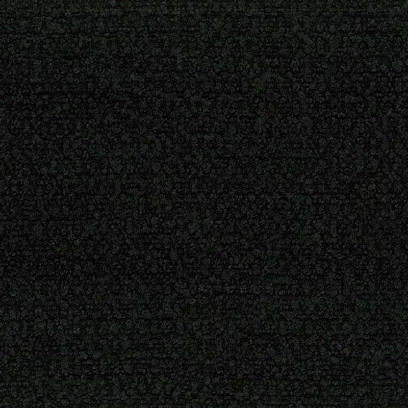 Ткань Osborne-Little fabric F7543-13 Ткань Osborne-Little fabric F7543-13