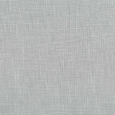 Ткань Osborne-Little fabric F7470-22 