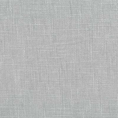 Ткань Osborne-Little fabric F7470-22 