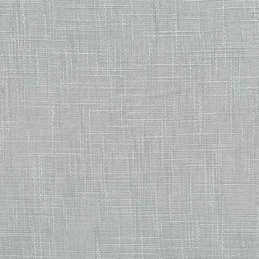 Ткань Osborne-Little fabric, коллекция Colby Wide-Width Flame Retardant, артикул  F7470-22