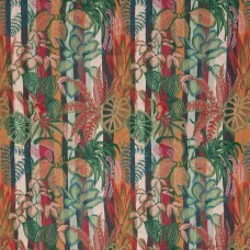 Ткань Osborne-Little fabric F7898-01 